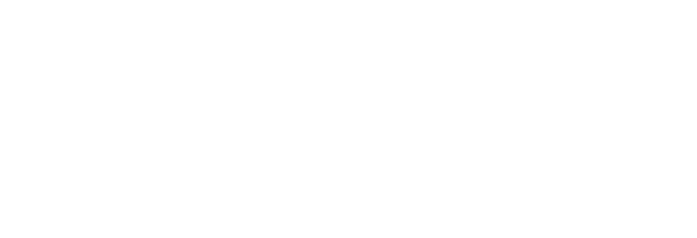 Lemon Law Lawyer