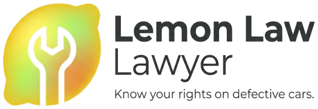 Lemon Law Lawyer
